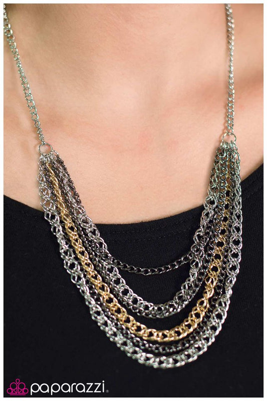 industrial-inspiration-p2in-svmt-001bn