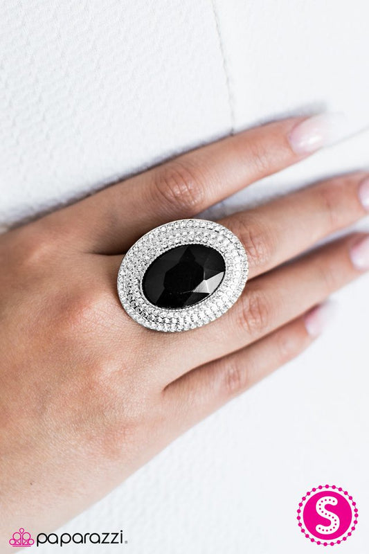 empire-built-p4re-bkxx-087xx