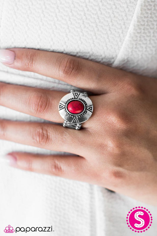 mesa-magic-p4se-rdxx-049xx