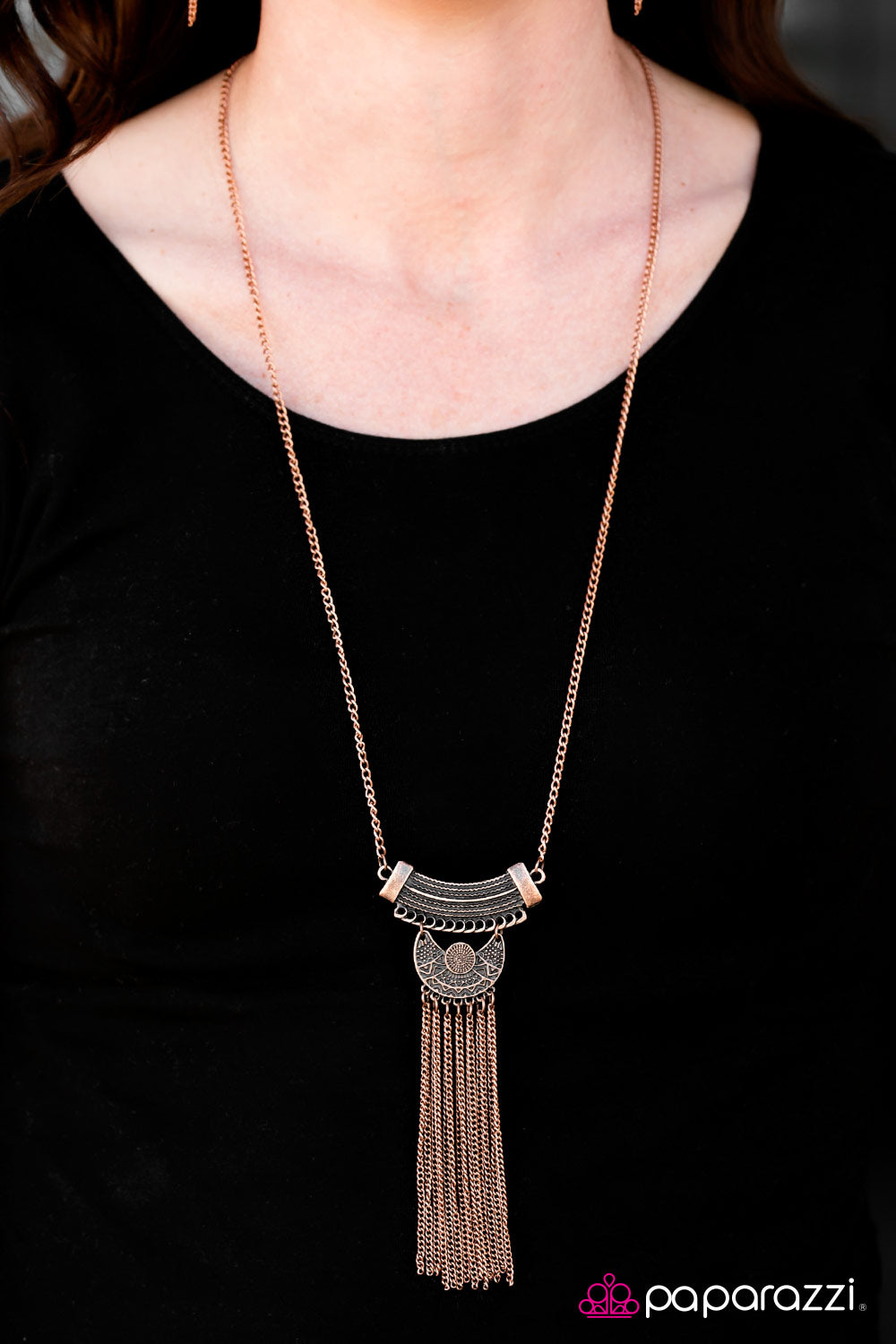 panama-princess-copper-p2tr-cpxx-049xx