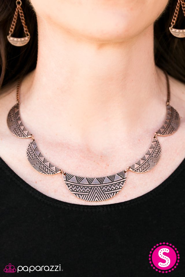 as-moon-as-possible-p2tr-cpxx-050xx