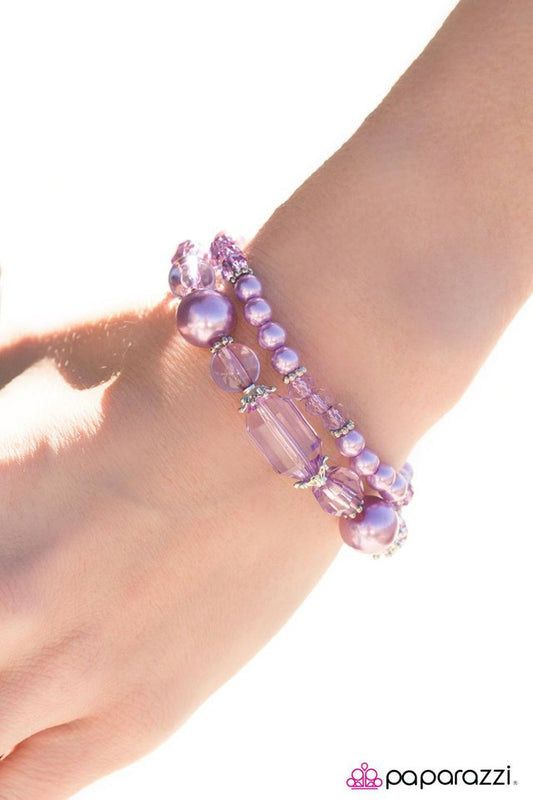 glass-crowns-purple-p9wh-prxx-097xx