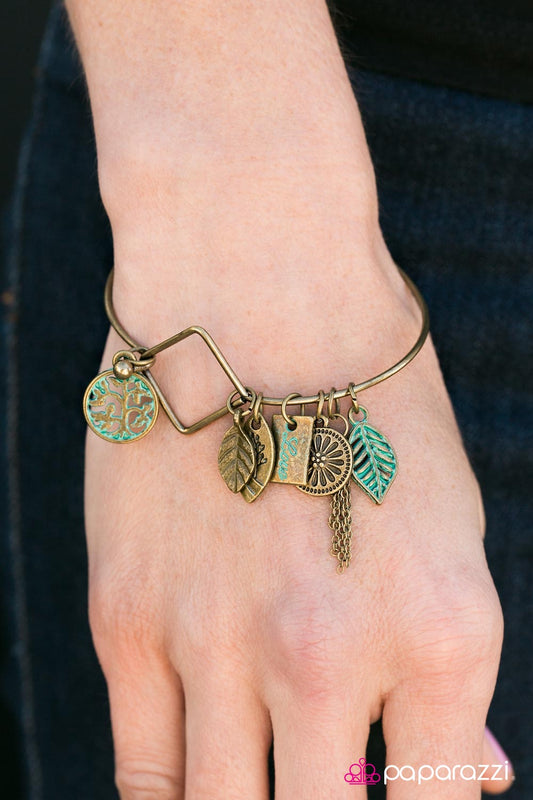 see-you-zen-brass-bracelet-p9aa-brxx-048xx