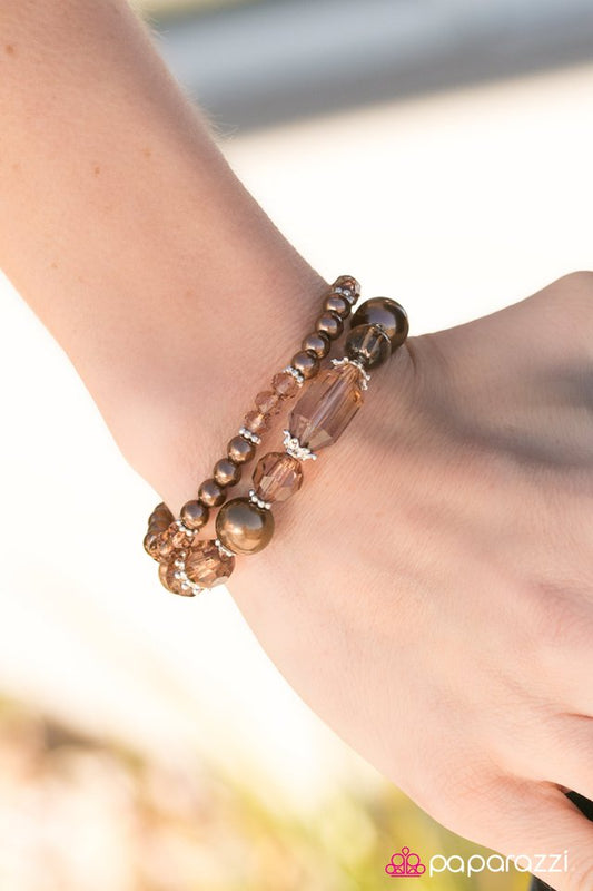 glass-crowns-brown-p9re-bnxx-051xx