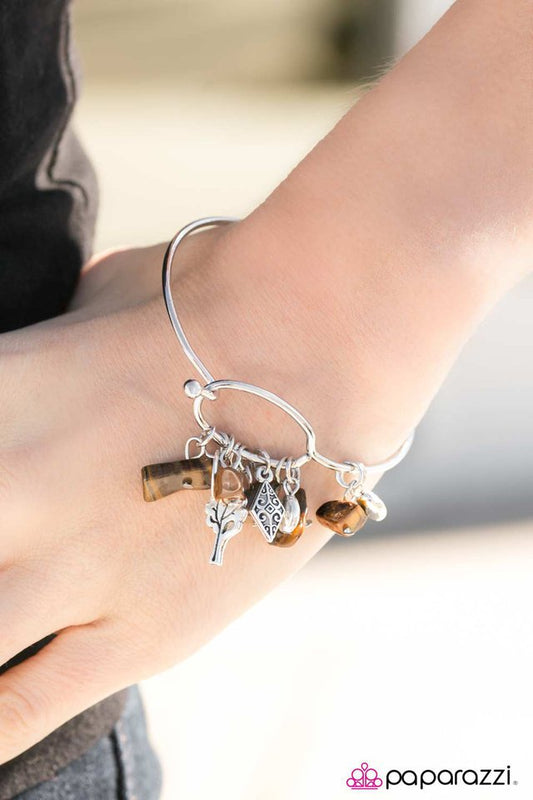 grounded-brown-p9aa-bnxx-029xx