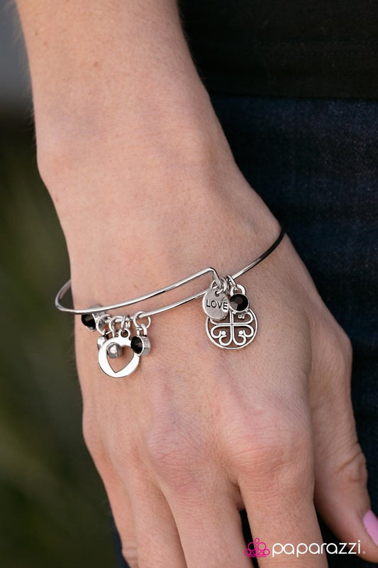 love-to-bits-p9aa-bkxx-045xx