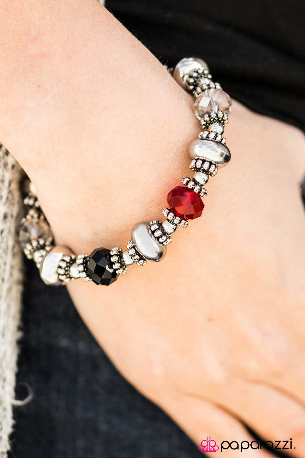 gleam-girl-p9re-mtxx-027xx