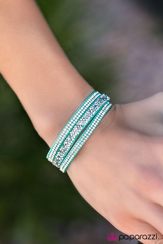 i-love-rock-n-roll-green-p9di-urgr-007xx