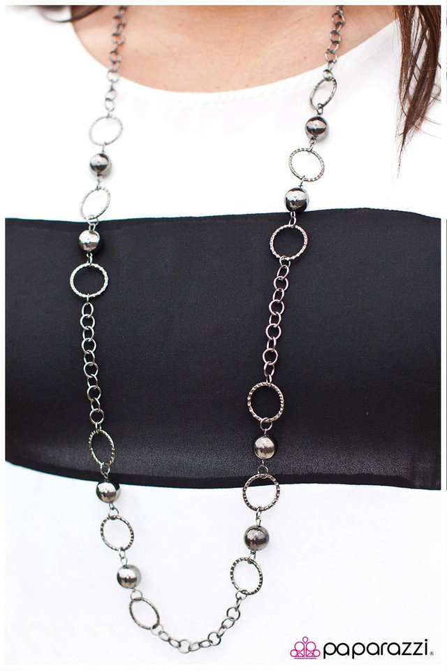 mirage-of-mystery-p2in-bkxx-001cx