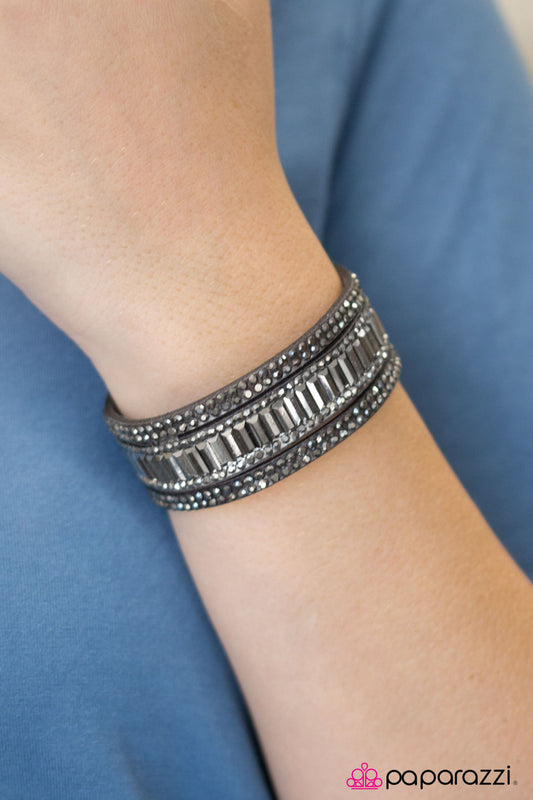 first-class-shimmer-silver-p9di-ursv-015xx