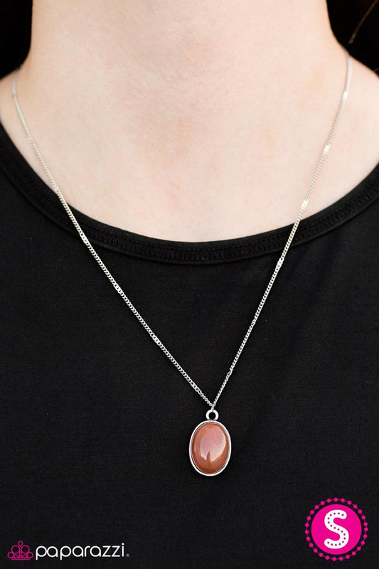 center-of-the-earth-orange-p2se-ogxx-100xx