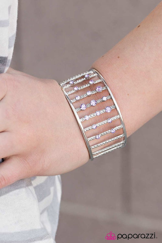 you-can-thank-me-ladder-purple-p9re-prxx-047xx