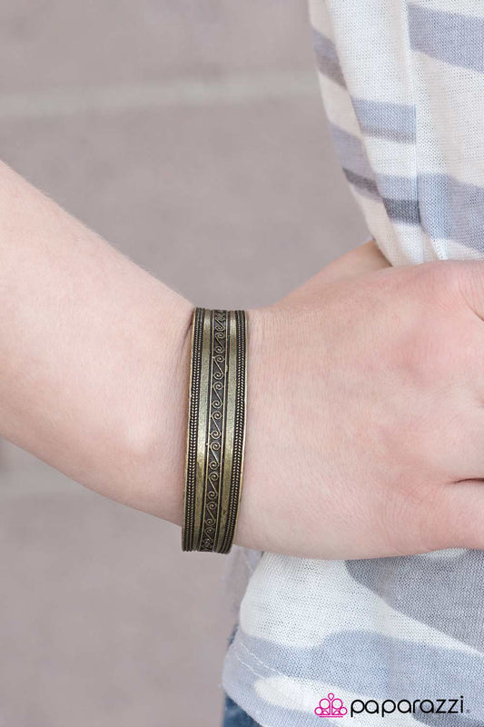 my-oh-mayan-p9tr-brxx-037xx