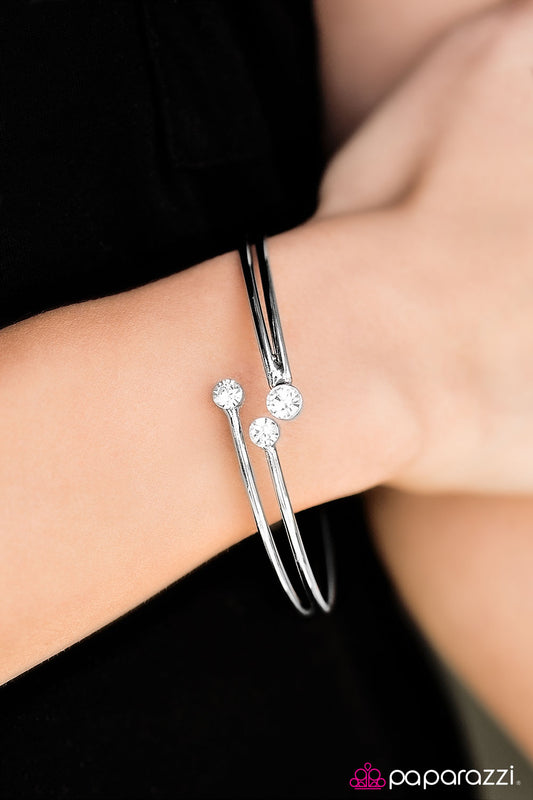 starlight-sparkle-white-p9da-wtxx-055xx