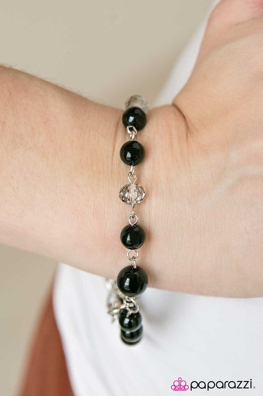 take-the-stage-black-p9re-bkxx-069vt