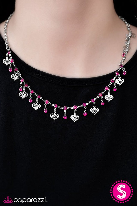 with-open-hearts-pink-p2wh-pkxx-142vv