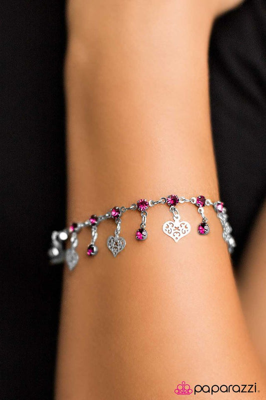 if-my-heart-had-windows-pink-p9wh-pkxx-117vv