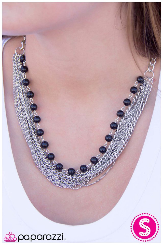 stranded-p2re-bk-001xx