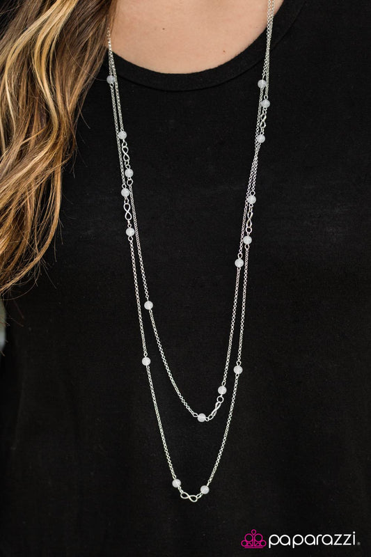 all-the-time-in-the-world-white-p2wh-wtxx-133vx