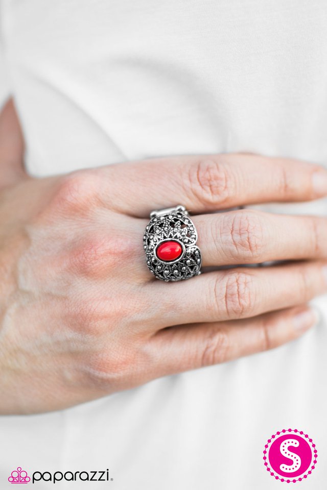 color-burst-red-p4tr-rdxx-036xx