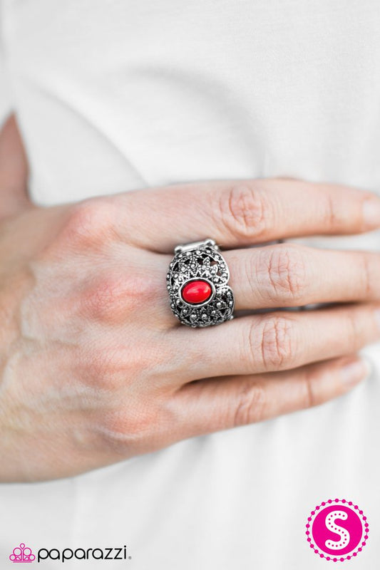 color-burst-red-p4tr-rdxx-036xx