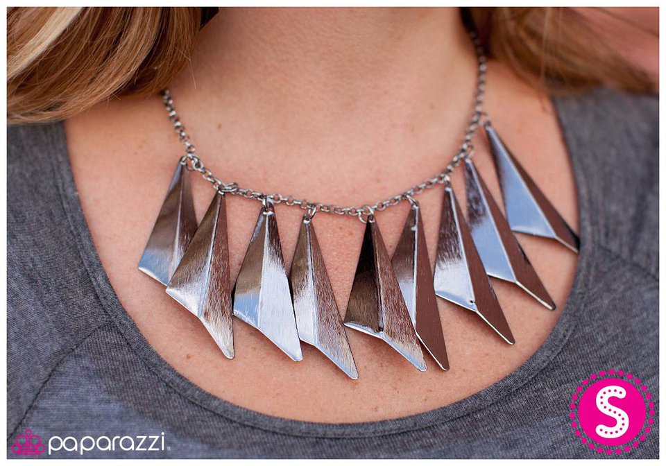 bend-the-rules-p2ed-bkxx-001xx