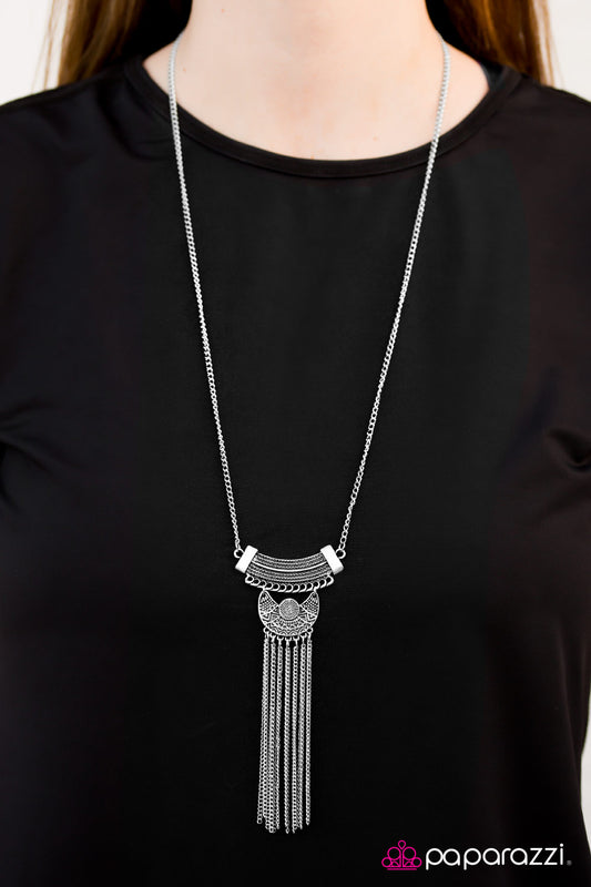 panama-princess-p2tr-svxx-052xx