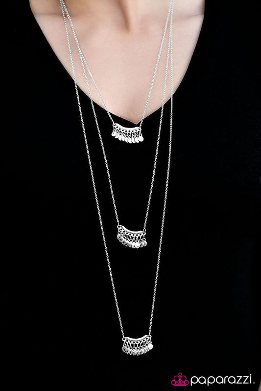 roman-empress-silver-p2tr-svxx-053wc