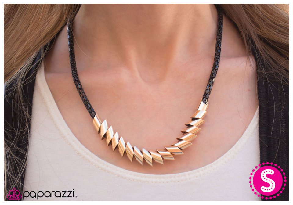 high-caliber-p2ed-bkgd-001an