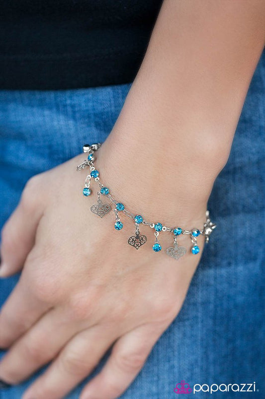 if-my-heart-had-windows-blue-p9wh-blxx-085we