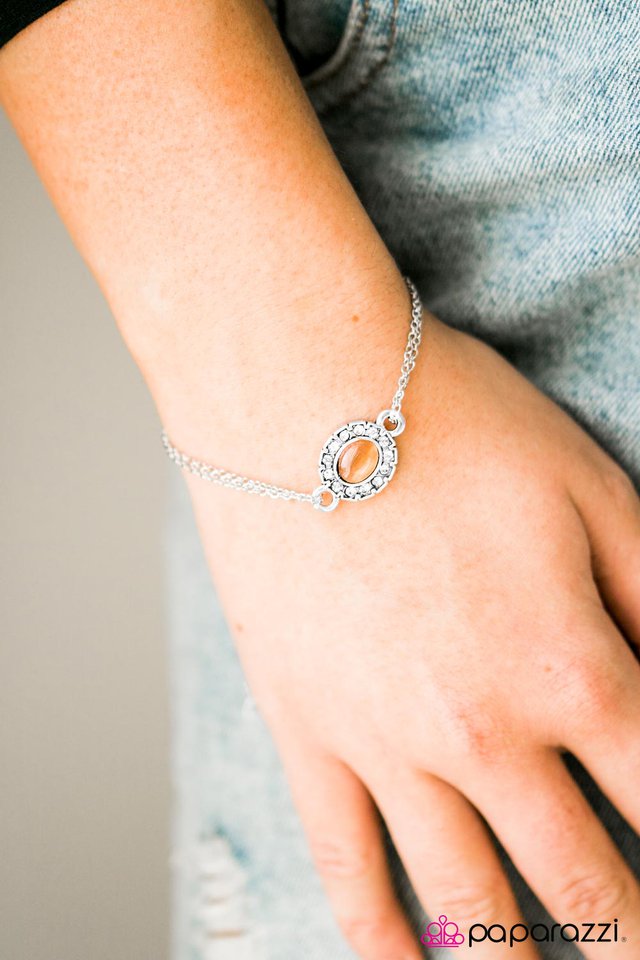 moonlit-pools-orange-p9re-ogxx-029wf