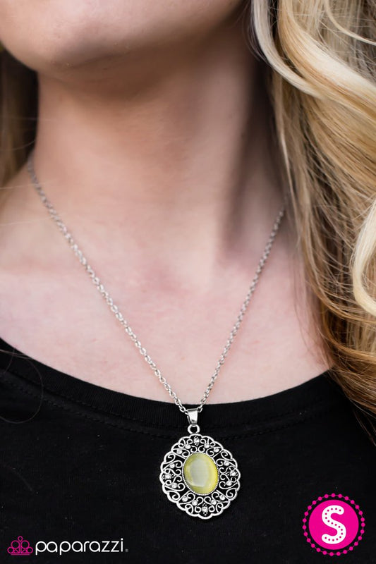 heart-of-glace-yellow-p2wh-ywxx-099wg