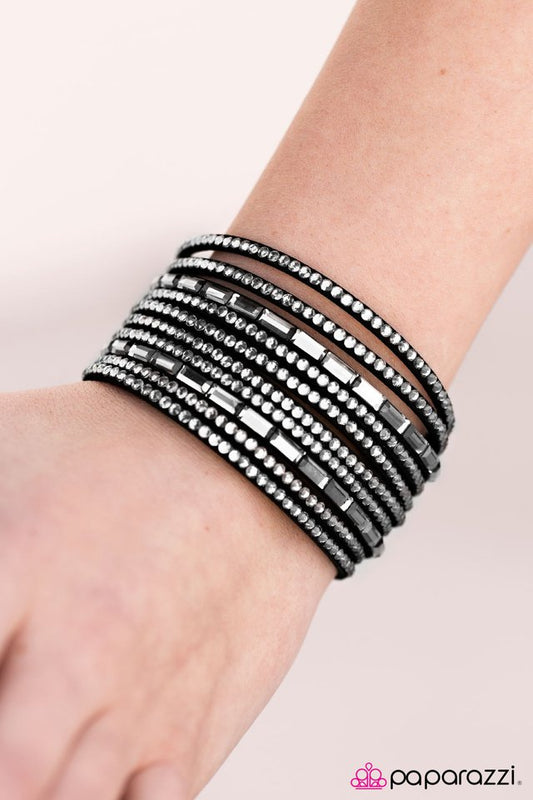 name-your-price-black-p9di-urbk-040xx