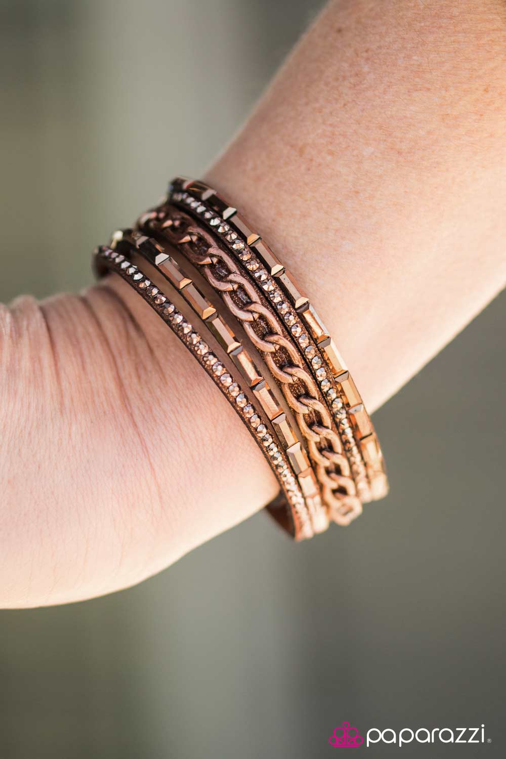 front-row-fabulous-copper-p9di-urcp-001xx