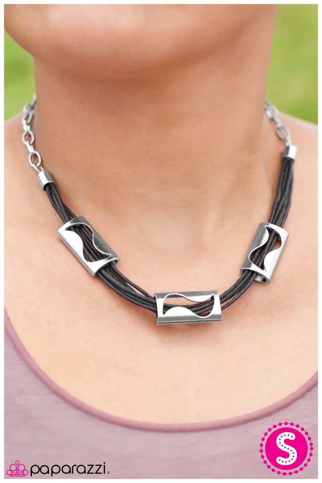 new-wave-p2se-bksv-001xx