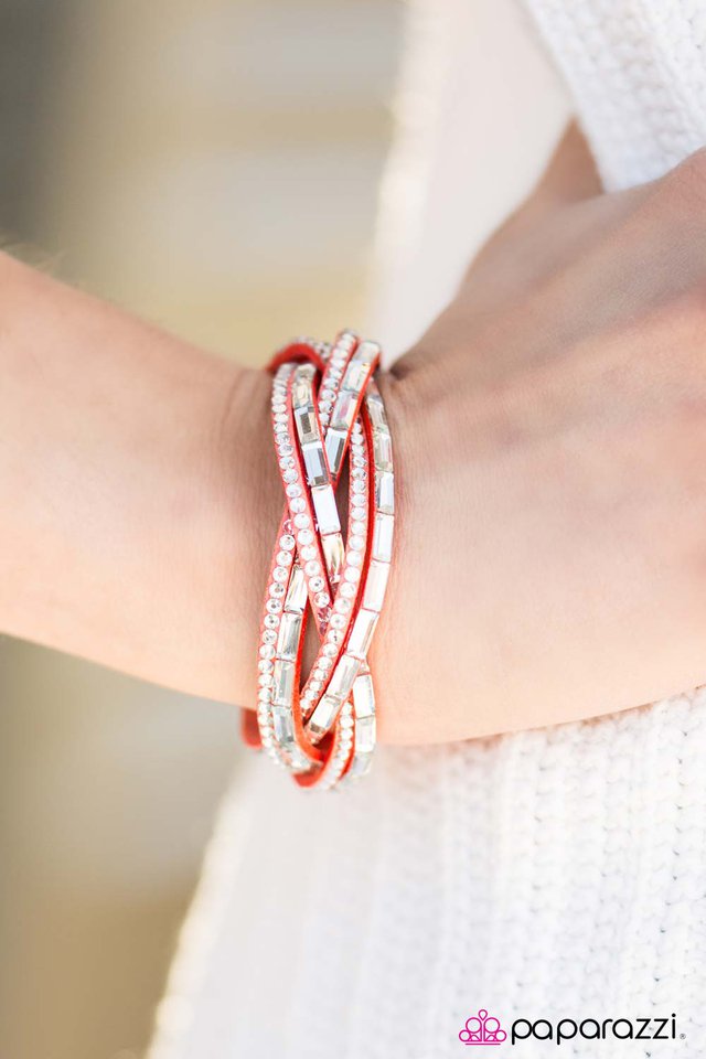 too-cool-for-school-orange-p9di-urog-009xx