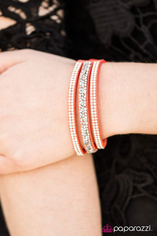 i-love-rock-n-roll-orange-p9di-urog-011xx