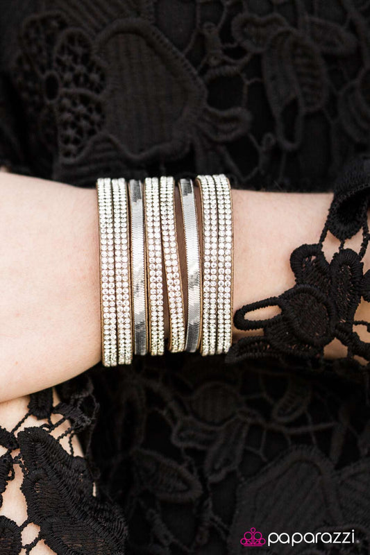 thriller-brown-p9di-urbn-008xx