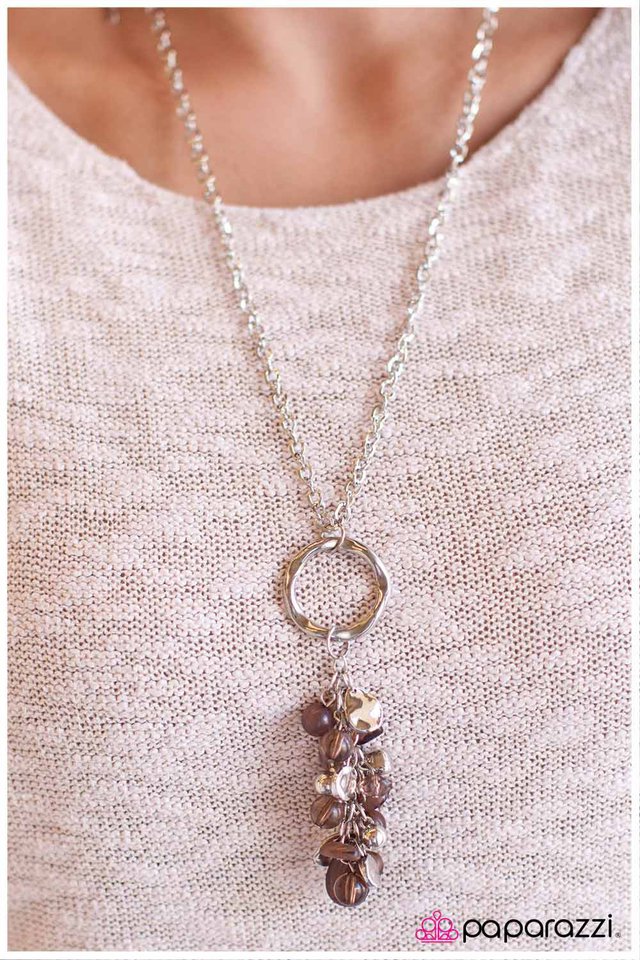 to-the-ends-of-the-earth-p2wh-bnsv-001xx