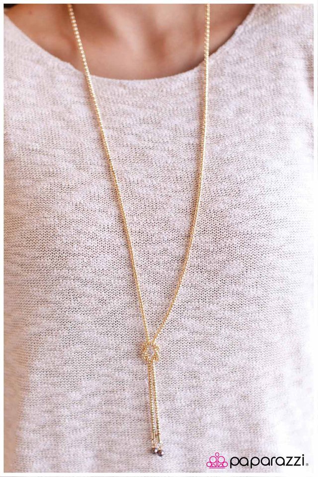 thrown-for-a-loop-p2re-bngd-001dt