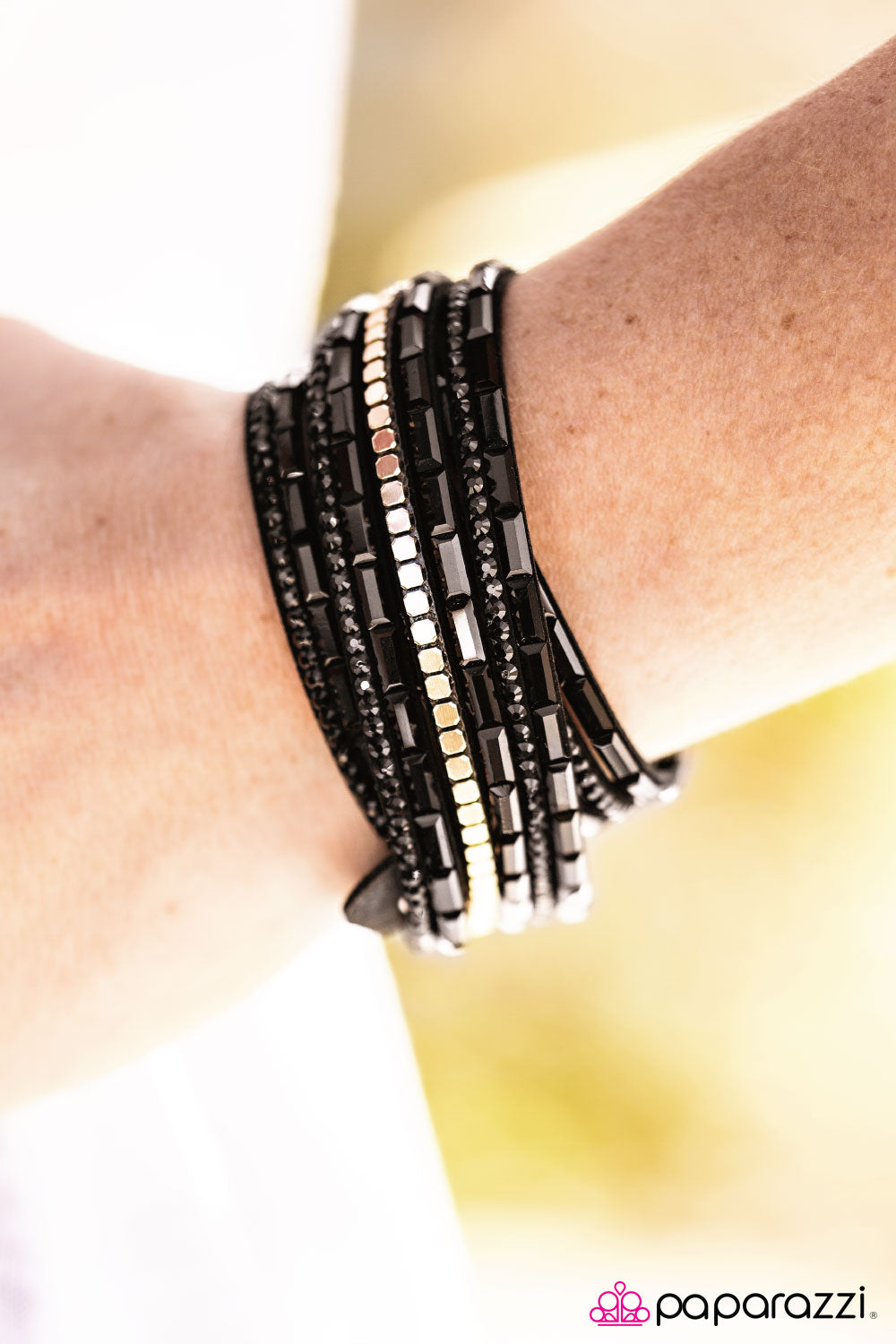 gimme-some-sugar-gold-p9di-urgd-003xx