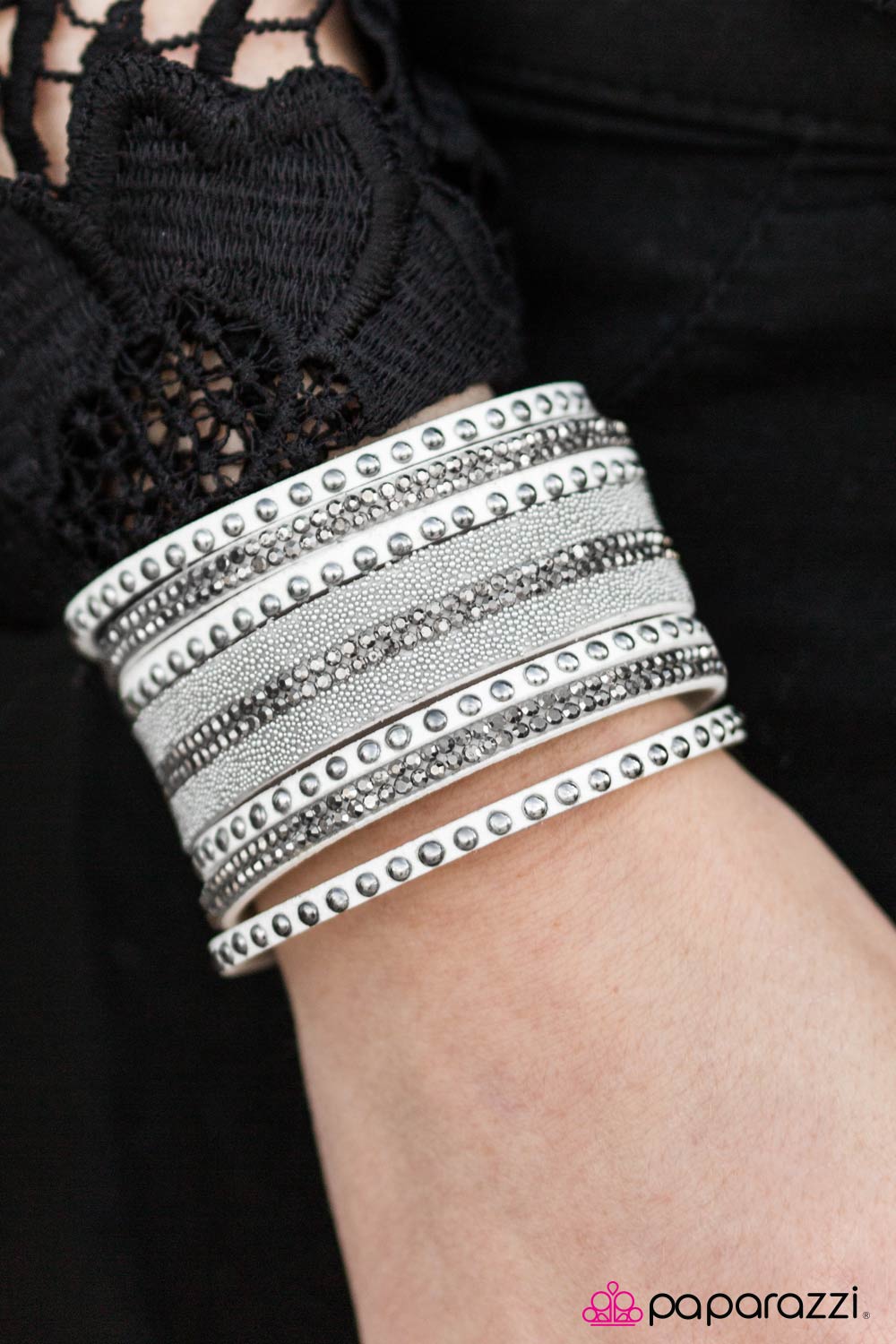 full-sparkle-ahead-white-p9di-urwt-019xx