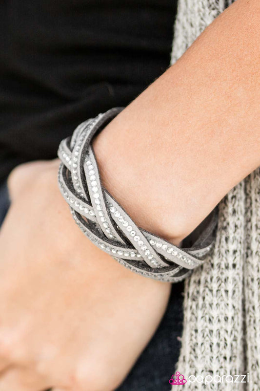 glitter-patrol-silver-p9di-ursv-018xx