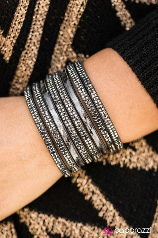 thriller-silver-p9di-ursv-021xx