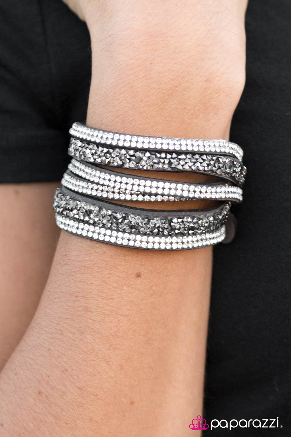 rhinestone-radar-silver-p9di-ursv-024xx