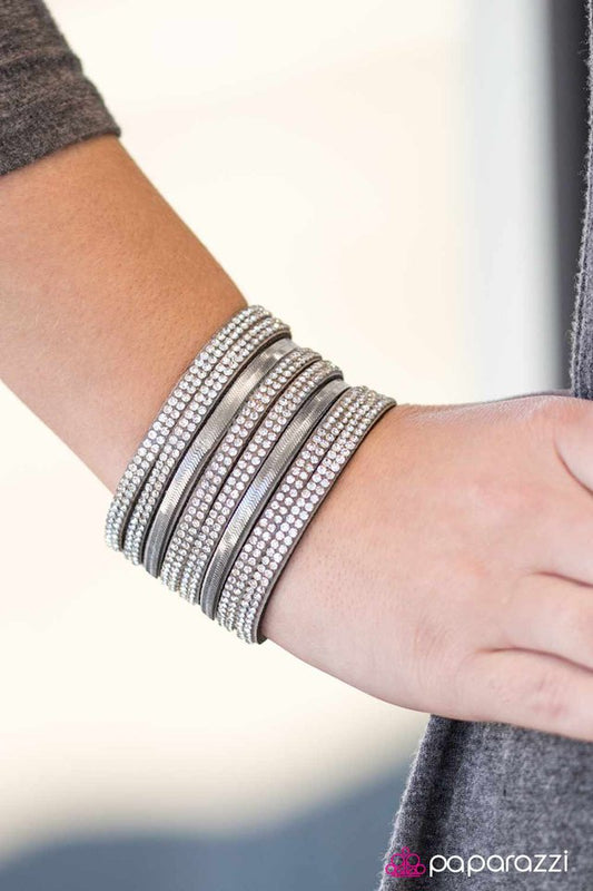 thriller-silver-p9di-ursv-026xx