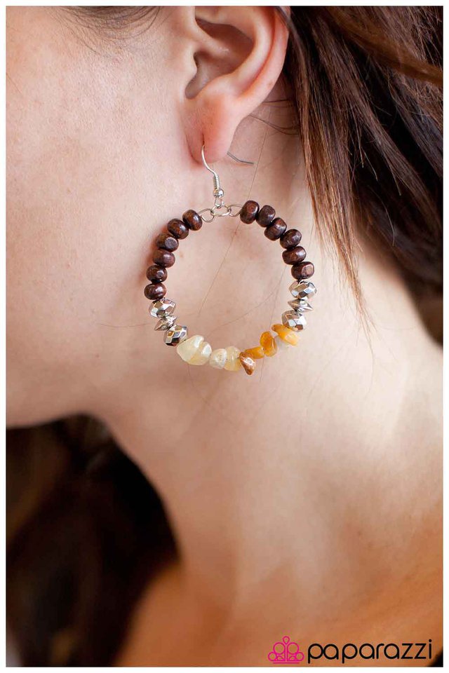 indian-summer-p5se-ywxx-001ik