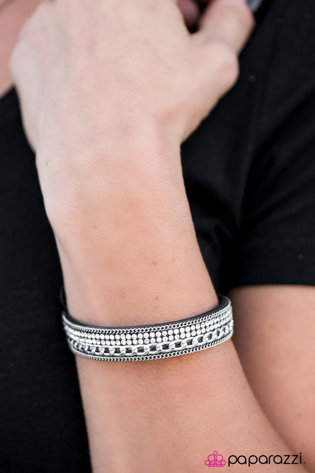 the-perfect-score-black/silver-p9di-bksv-055xx