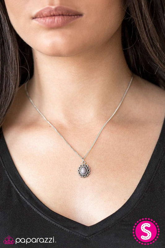 modest-of-them-all-silver-p2da-svxx-095xx