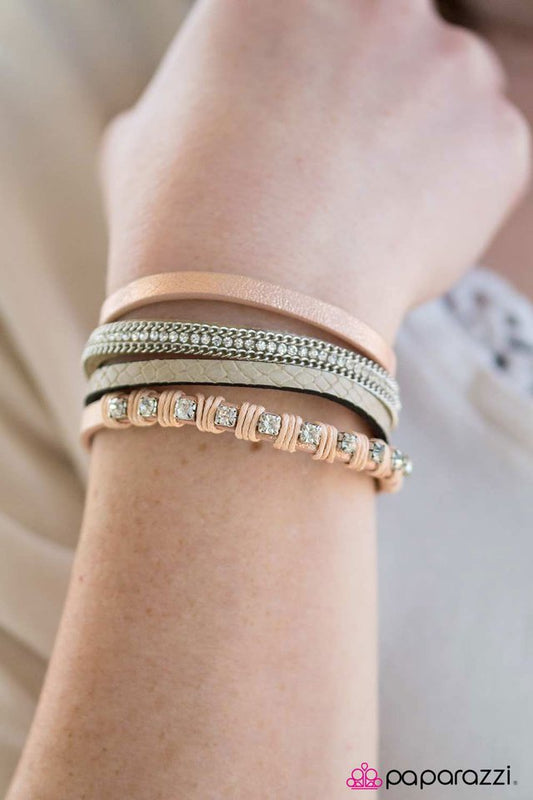 glam-jam-p9di-urog-014xx